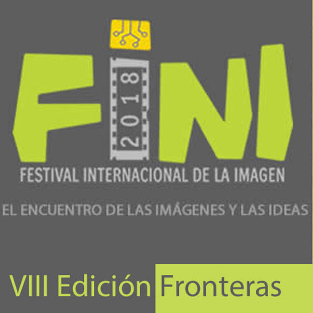 Festival Internacional de la Imagen FINI